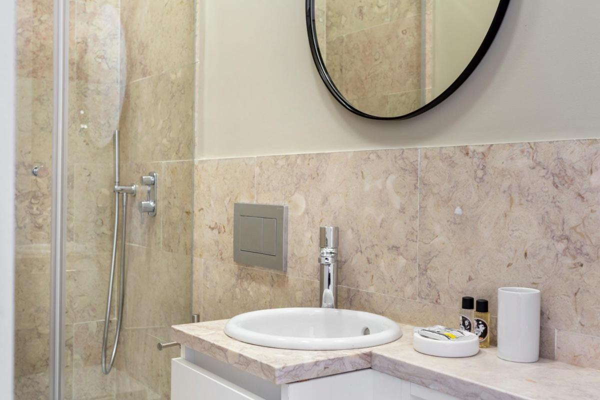 Flh Vila Rosario Cosy Flat I Lizbona Zewnętrze zdjęcie
